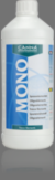 CANNA Mono Trace Mix Spurenelemente 1L