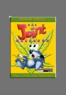 Das Joint Drehbuch