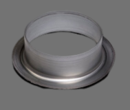 Flange Plastik