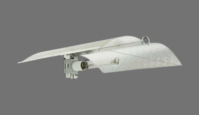 ENFORCER MEDIUM REFLECTOR VON ADJUST A WINGS