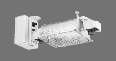 Gavita GAN Electronic 750 W