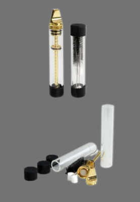 Glass Blunt