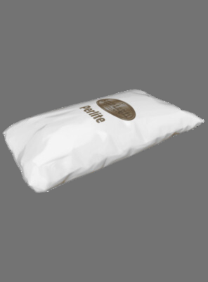 Gold Label Coco 45L