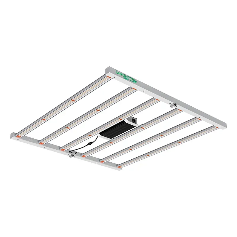 Lazerlite 720W mit Vorschaltgerät