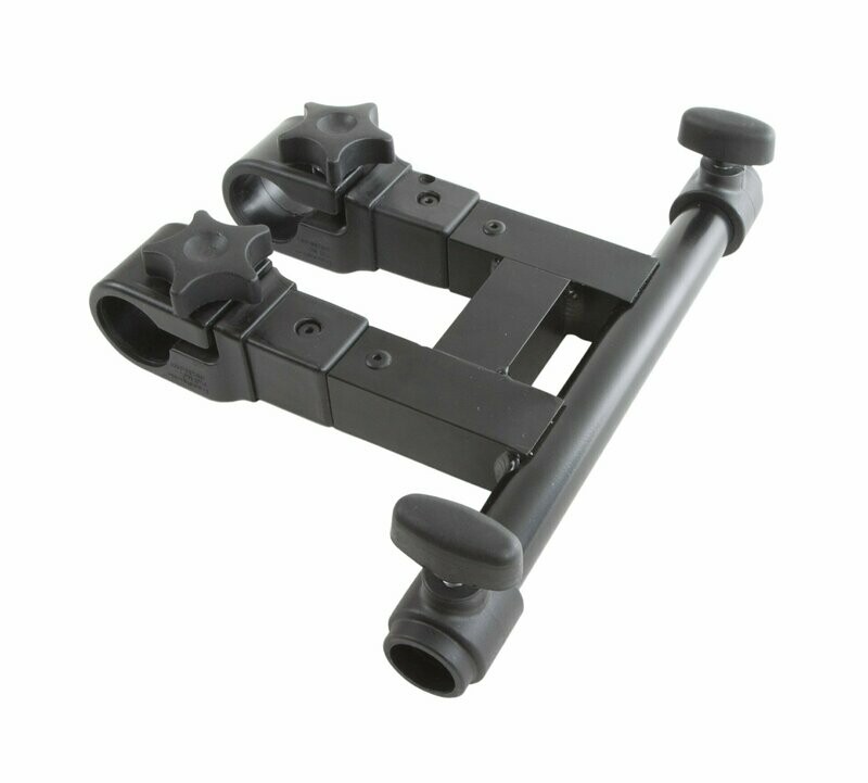 Preston Innovations Mega Brolly Bracket