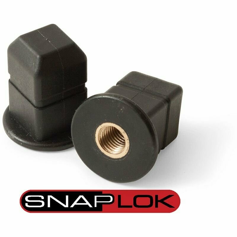 Preston Innovations Quick Release Inserts