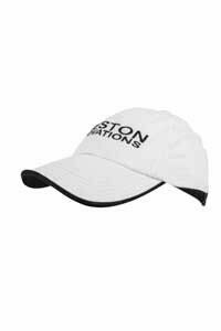 Preston Innovations White Cap