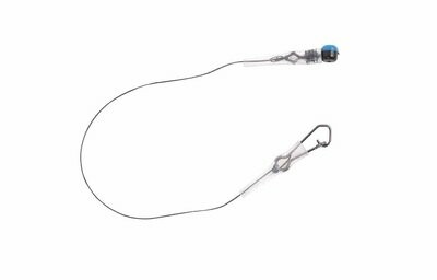 Preston Innovations Feeder Bead Links Medium