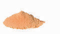 Browning Cap Candy