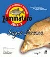 Zammataro T3 Feeder Power Aroma