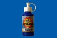 Zammataro Vanille 500 Spritzaroma