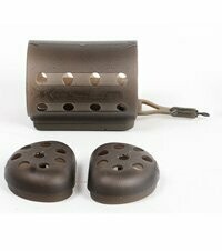 Korum Combi Feeders M60