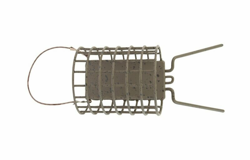 Preston Innovations Claw Feeders 120g