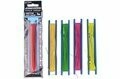 Spro Cresta Pole Gear Slippery Elastic Yellow 1,0 mm