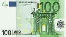 Gutschein 100€