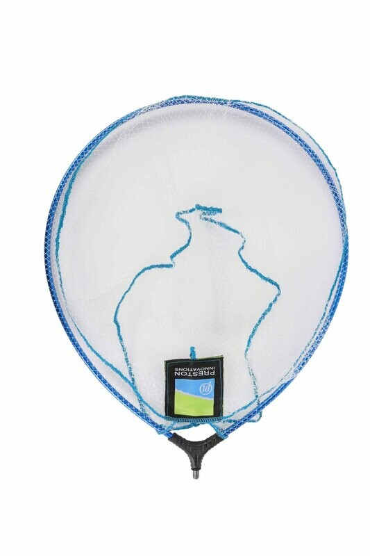 Preston Innovations Supalite Nylon Landing Net