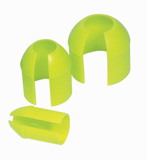 Preston Innovations Slip Joint Aligners Sitz 9