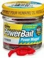 Berkley 1370 Power Made Rot