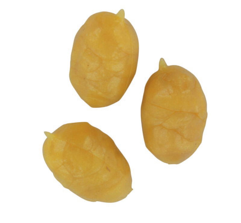 Browning Künstliche Tigernuts