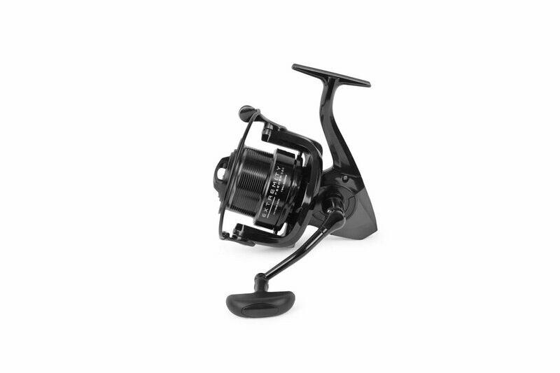 Preston Innovations Extremity Feeder 520