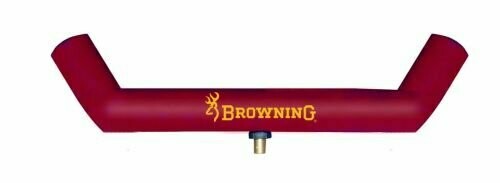 Browning Feeder Rutenauflage Feeder Rest 35CM