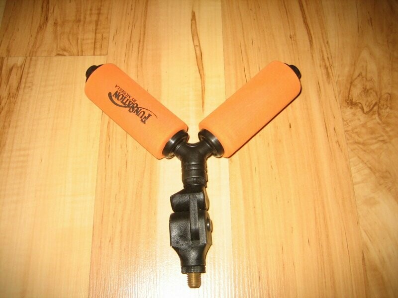 Mosella Easy Fix V Abroller M