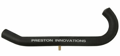 Preston Innovations Methode Feeder Rest