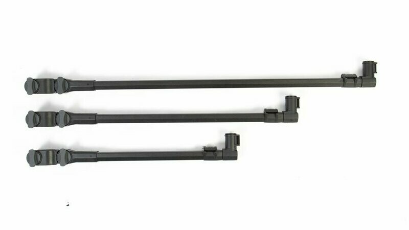 Preston Innovations Offbox Feederarm Standard