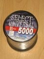 Mosella Select Universal 0,14mm 5000Meter