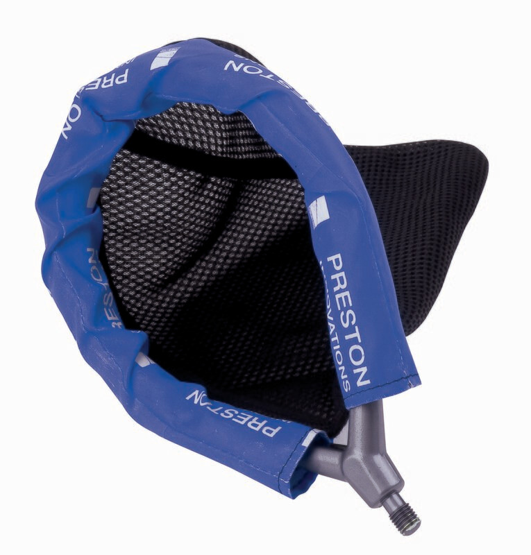 Preston Innovations Pole Sock