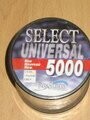 Mosella Select Universal 0,16mm 5000Meter Mosella Select Universal 0,16mm 5000Meter