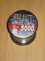 Mosella Select Universal 0,18mm 5000Meter