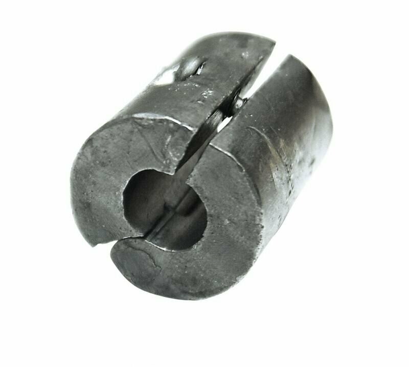 Browning Setzkescherblei 200G