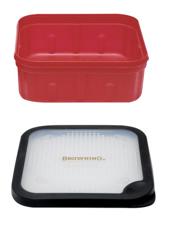 Browning Madendose 1,25L