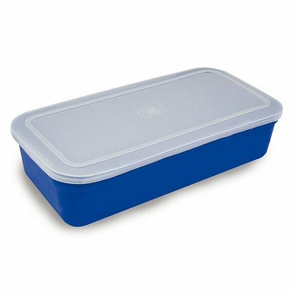 Preston Innovations Bait Tubs Large 3L