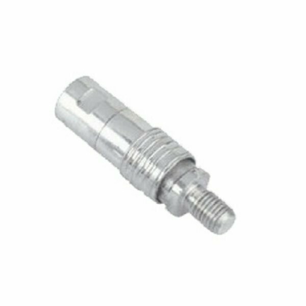 Spro Quick Release Adapter (Schnellwechseladapter)