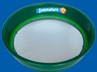 Zammataro Futtersieb 5 mm