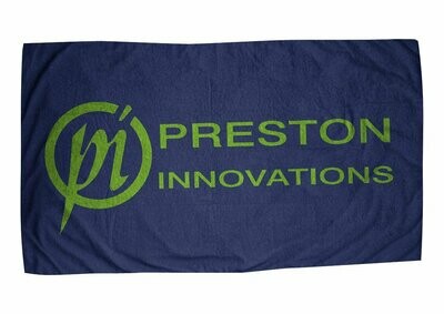 Preston Innovation Handtuch