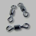 Preston Innovations Mini Match Swivels 12
