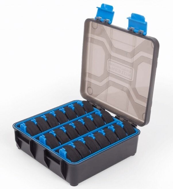 Preston Innovation Revalution Storage Box