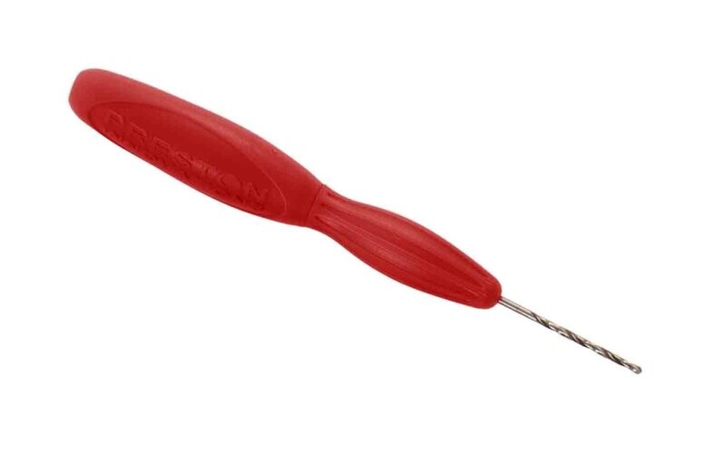Preston Innovations Rapid Bait Drill Preston Innovations Rapid Bait Drill