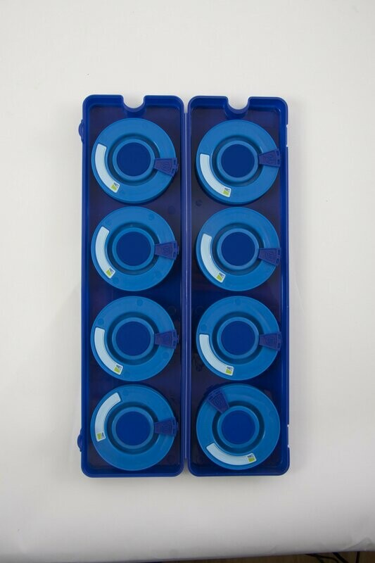 Preston Innovation Hooklength Spool System