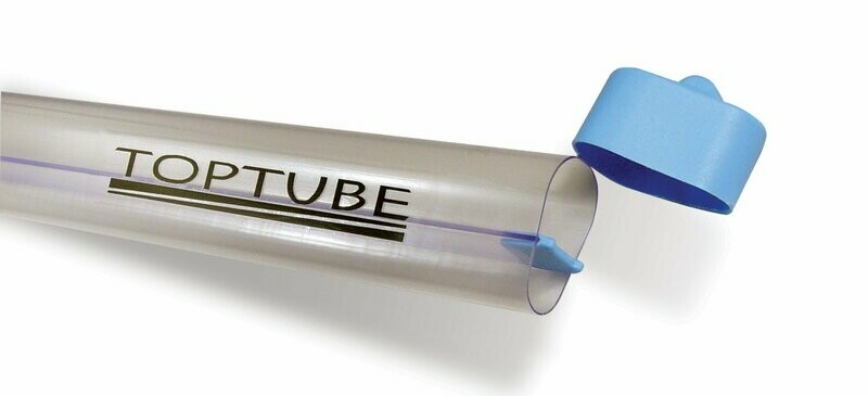 Preston Innovations Top Tubes