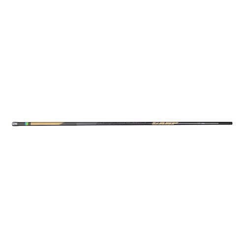 Preston Innovations Response Carp 4 Meter