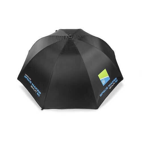 Preston Innovations Space Maker Multi 50 Brolly