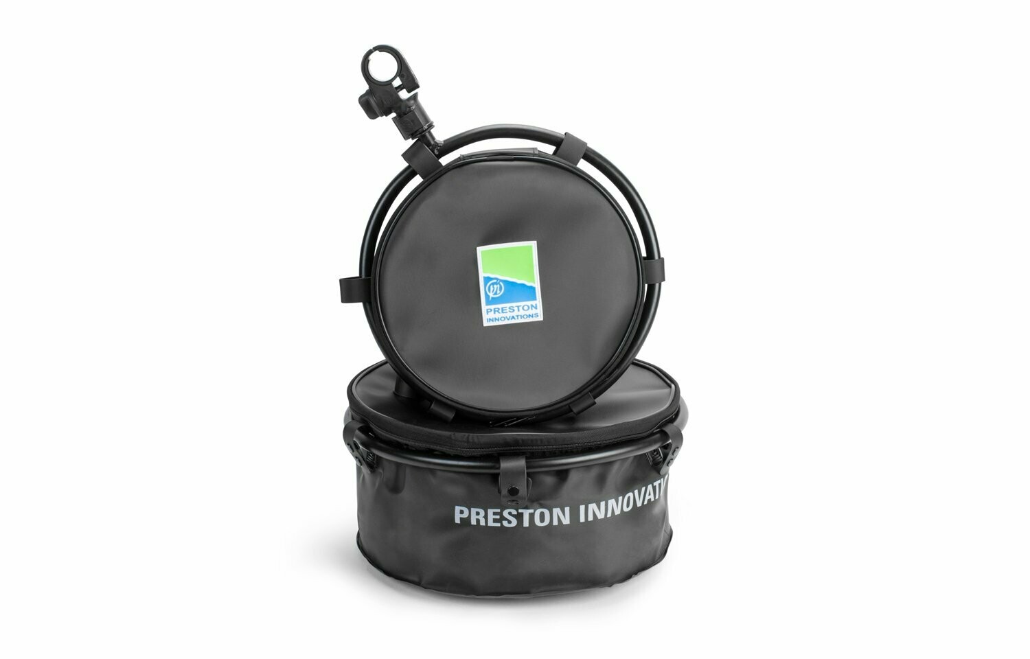 Preston Innovations Eva Bowl & Hoop Preston Innovations Eva Bowl & Hoop