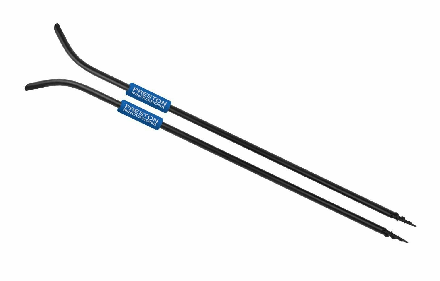 Preston Innovations Measuring Sticks Preston Innovations Measuring Sticks