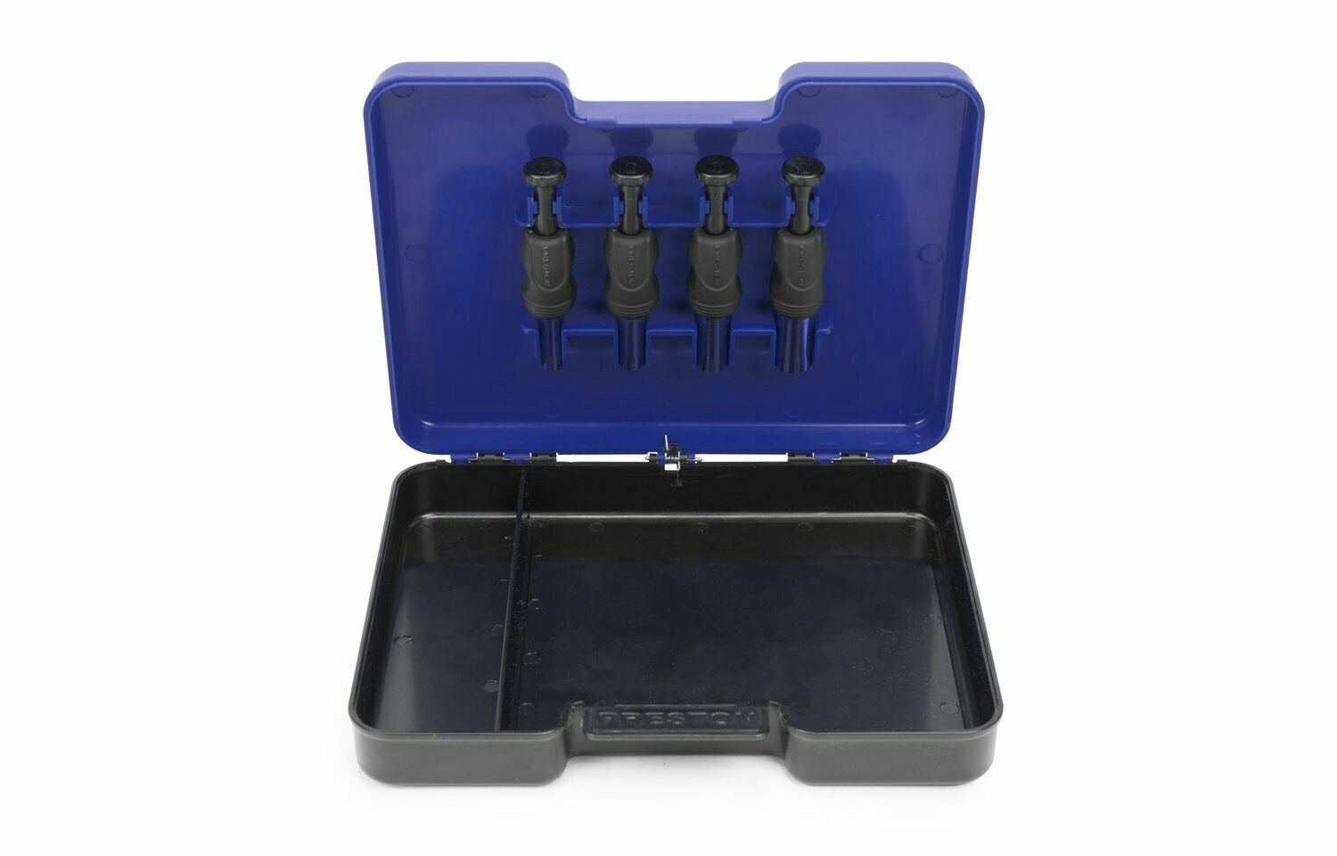 Preston Innovations Commercial Punch Kit Preston Innovations Commercial Punch Kit