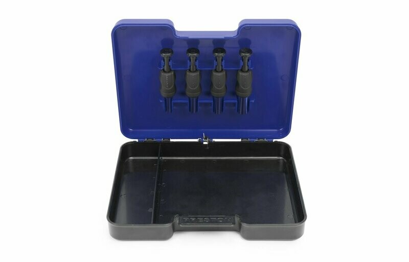 Preston Innovations Commercial Punch Kit