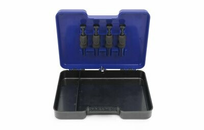Preston Innovations Commercial Punch Kit Preston Innovations Commercial Punch Kit